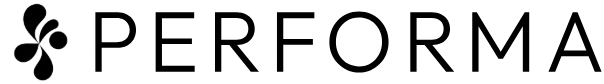 Performa